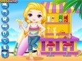 Game I Love Lemonade