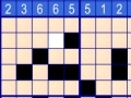 Game Mysterious Japanese crossword