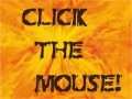 Game Click The Mouse