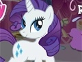 my little pony spiele online kostenlos my little pony spiele online kostenlos