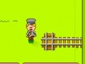 Game Railway Engineer