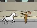 Game Unicorn VS Third Reich