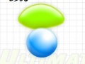 Game Ultimate Blob