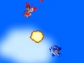 Game Sky Patrol