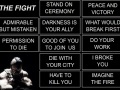 Game Bane Soundboard