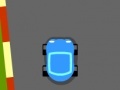 Game Race Game