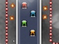 Game Super Racer 