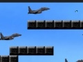 Game Air Fight
