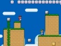 Game Super Mario