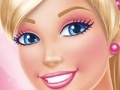 Game Barbie - 3 differences