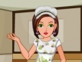 Game Fresh Beauty Dress Up