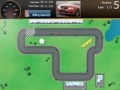 Game Skid Racers 2