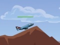 Game Sky Fighters