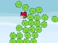 Game Angry Bird Boom 3