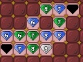 Game Diamonds Diamonds