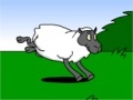 Game How to kill sheep