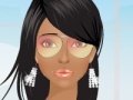 Game Makeover For Dark Skin