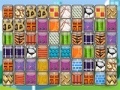 Играть в маджонг парные узоры онлайн бесплатно без регистрации Играть в маджонг парные узоры онлайн бесплатно без регистрации