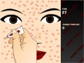 Game Acne Panic 2