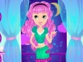Game C. A. Cupid's Ever After Secrets
