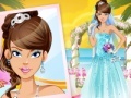 Game Bride Makeover
