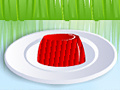 Game Make Jelly