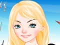 Game Super Makeup Dressup